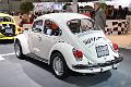 Techno Classica 2014 8604